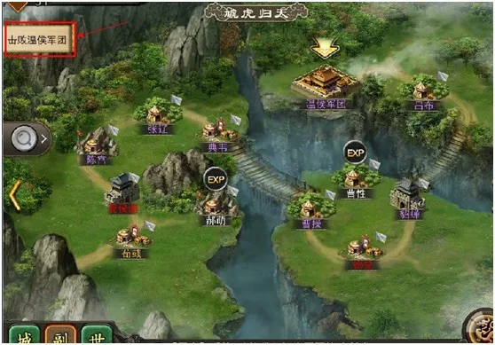 ����һͳ����