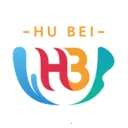 �κ���2026���ذ�װv1.1.5 �ֻ���