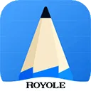 ���2026���°汾v4.2.6 �ٷ�����