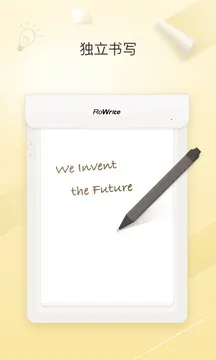 ���2026���°汾v4.2.6 �ٷ������ͼ