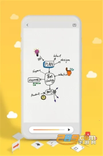 ���2026���°汾v4.2.6 �ٷ������ͼ