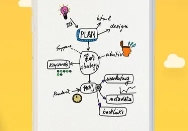 柔记2026最新版本 柔记2026最新版本
