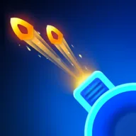 ���������������2026�ٷ�����v5.5.1 �ٷ�����