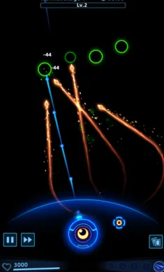 ���������������2026�ٷ�����v5.5.1 �ٷ������ͼ