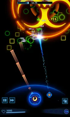 ���������������2026�ٷ�����v5.5.1 �ٷ������ͼ