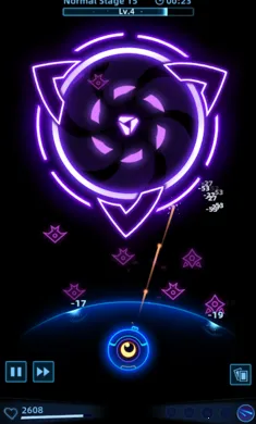 ���������������2026�ٷ�����v5.5.1 �ٷ������ͼ