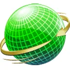 ����ҽҩ��2026�ٷ�����v3.6.3 �ٷ�����