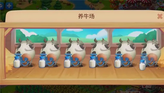 �������v12.8.0 ��Ѱ��ͼ