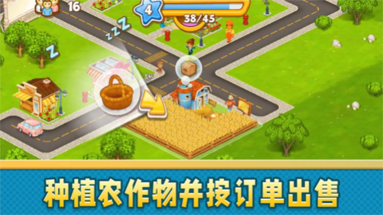 �������v12.8.0 ��Ѱ��ͼ