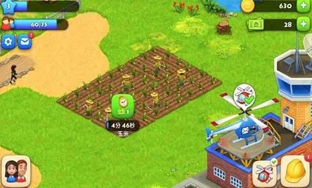 �������v12.8.0 ��Ѱ��ͼ