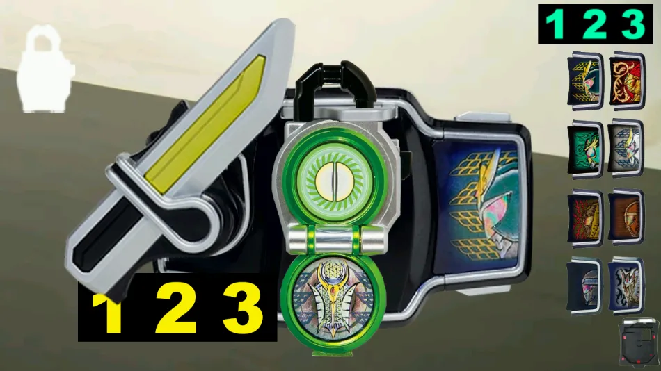 ������ʿ��������ģ����v1.0 �ֻ����ͼ