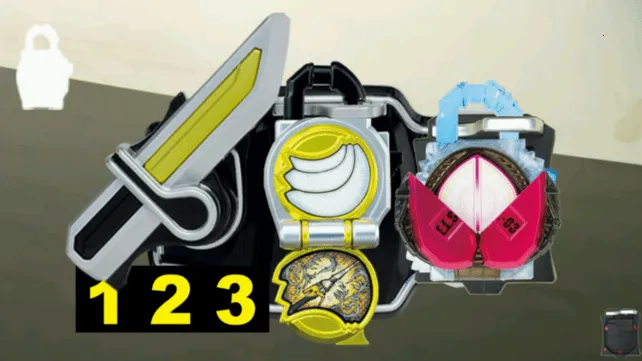 ������ʿ��������ģ����v1.0 �ֻ����ͼ