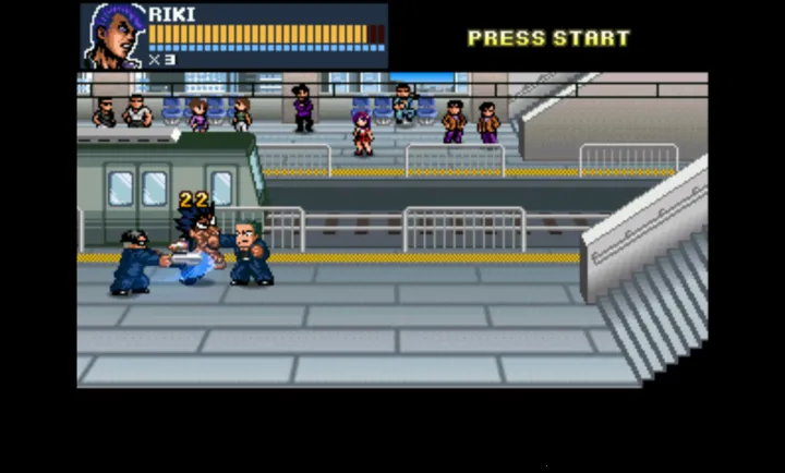 ��ѪӲ��v1.0 ��Ѱ��ͼ