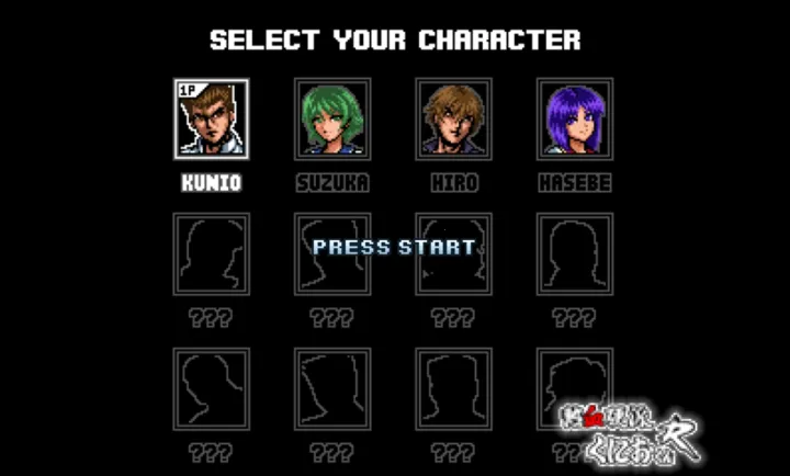 ��ѪӲ��v1.0 ��Ѱ��ͼ