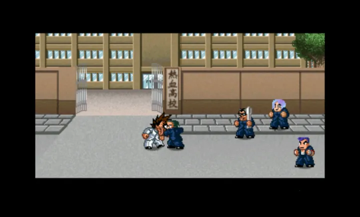 ��ѪӲ��v1.0 ��Ѱ��ͼ