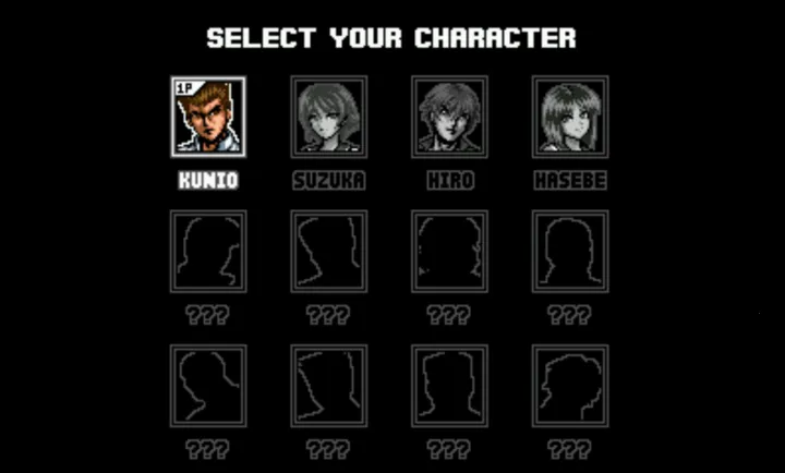 ��ѪӲ��v1.0 ��Ѱ��ͼ