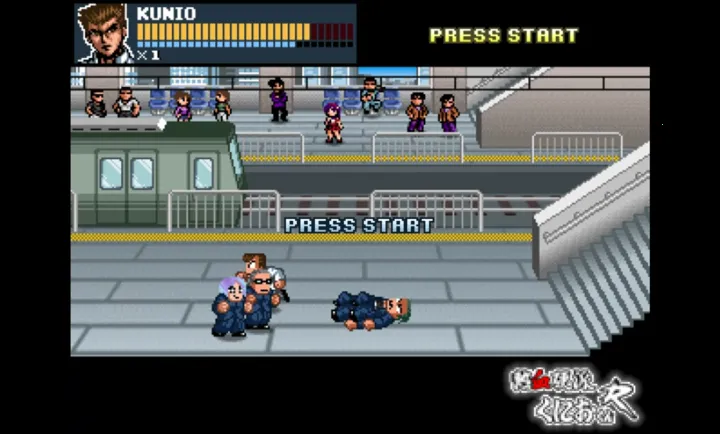 ��ѪӲ��v1.0 ��Ѱ��ͼ