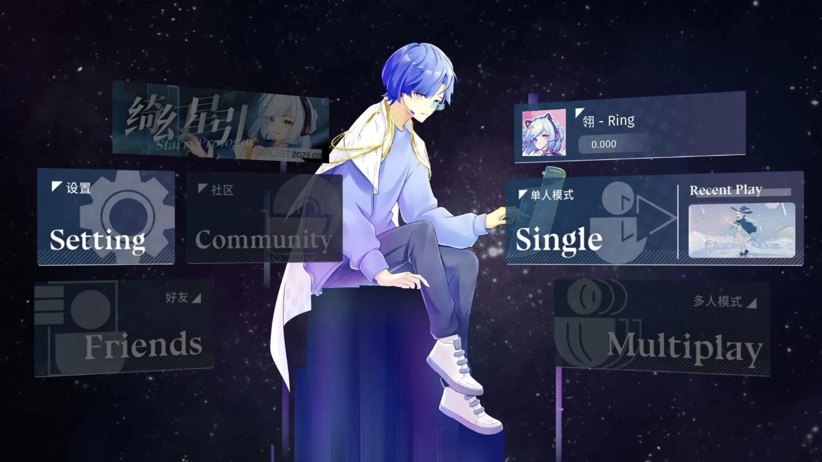 Phigrimv2.0.3 �ٷ������ͼ