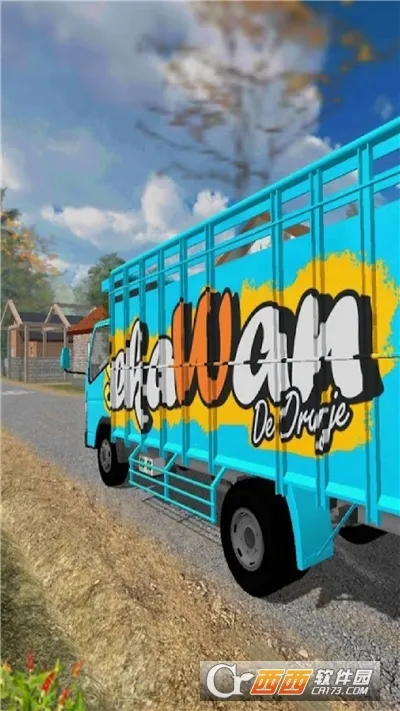 �ͻ�����ģ����v0.0.01 ��׿���ͼ