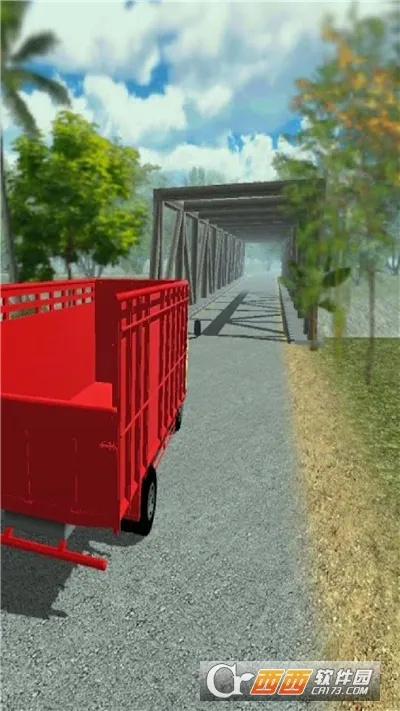 �ͻ�����ģ����v0.0.01 ��׿���ͼ