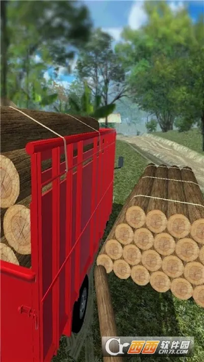 �ͻ�����ģ����v0.0.01 ��׿���ͼ