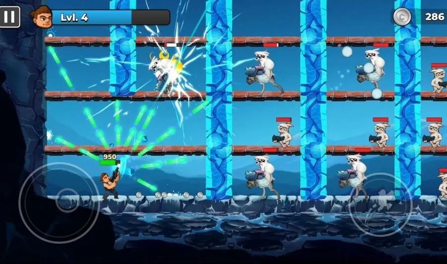 �Զ���������