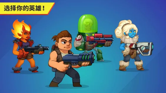 �Զ���������