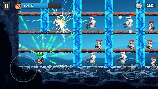 �Զ���������v4.5.4 ��Ѱ��ͼ