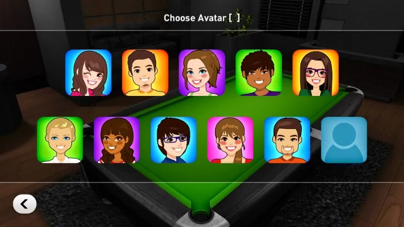 ��ʵ̨��3D������v3.27 ��׿���ͼ