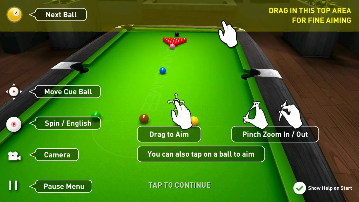 ��ʵ̨��3D������v3.27 ��׿���ͼ