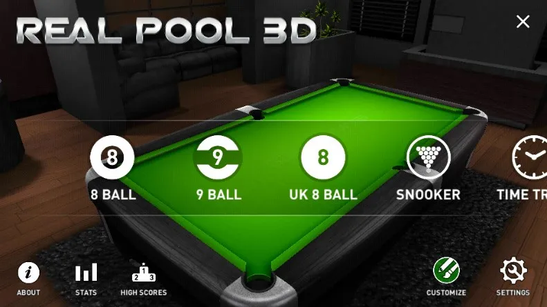 ��ʵ̨��3D������v3.27 ��׿���ͼ