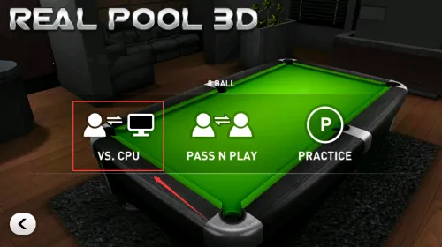 ��ʵ̨��3D������