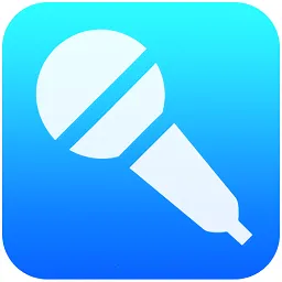 iktv80.3.0�޸���v80.3.0 ��׿��