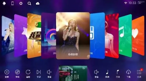 iktv80.3.0修复版 iktv80.3.0修复版