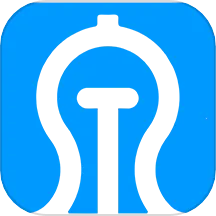 ���ϵ���2026�ٷ�����v4.0.6 �ֻ���