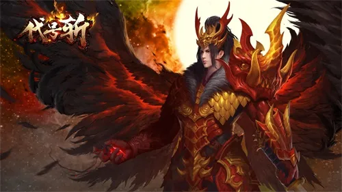 代号斩2026官方最新版本 代号斩2026官方最新版本