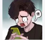 �����㰢С��Ϸv1.0.0 �ٷ�����