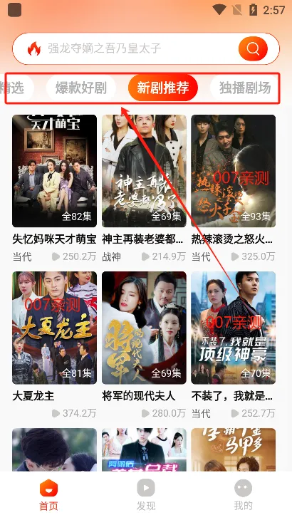 �춹�̾���Ѱ����ذ�װ���°�