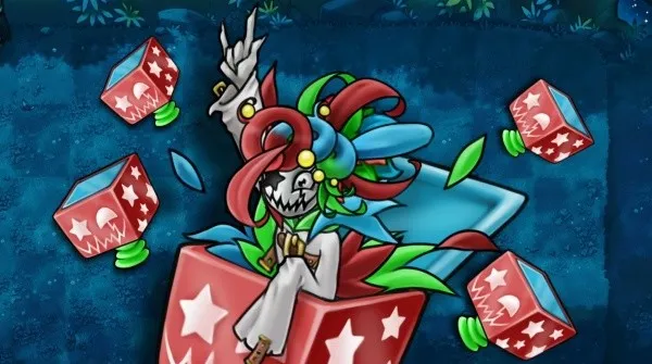 ֲ���ս��ʬ2026���°汾v1.0 ��Ѱ��ͼ