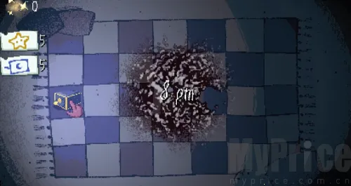 ֲ���ս��ʬ2026���°汾