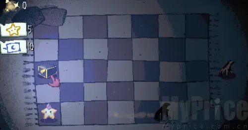 ֲ���ս��ʬ2026���°汾