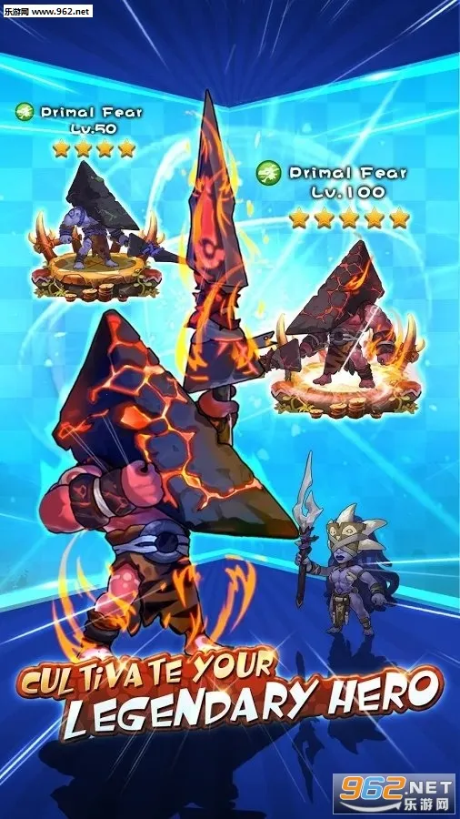 ʯ��ս��v3.3 ��Ѱ��ͼ