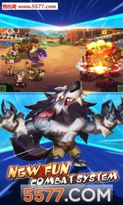 ʯ��ս��v3.3 ��Ѱ��ͼ