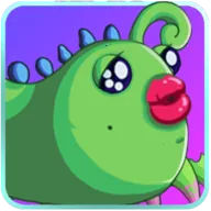 ʯ��ս��v3.3 ��Ѱ�