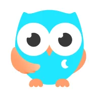 ���v10.26.0 ��׿��