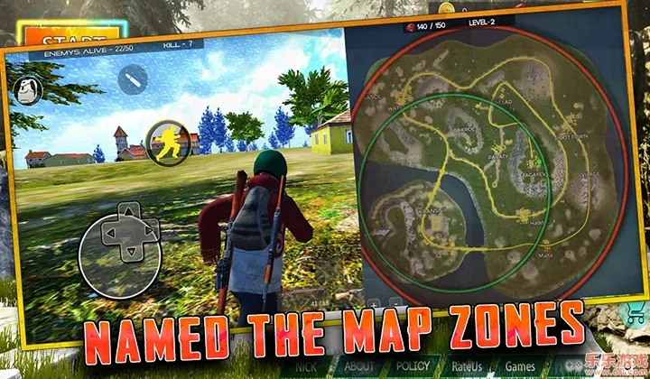 ��������MOD�˵�v13.5 �ٷ������ͼ