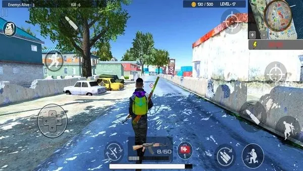 ��������MOD�˵�v13.5 �ٷ������ͼ