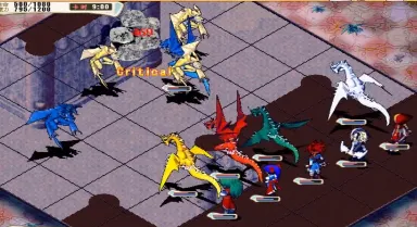 �����ð�����ڹ�v3.1.1 ��׿���ͼ