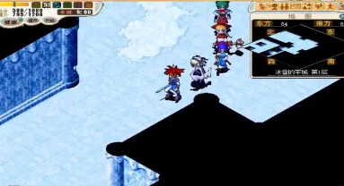 �����ð�����ڹ�v3.1.1 ��׿���ͼ