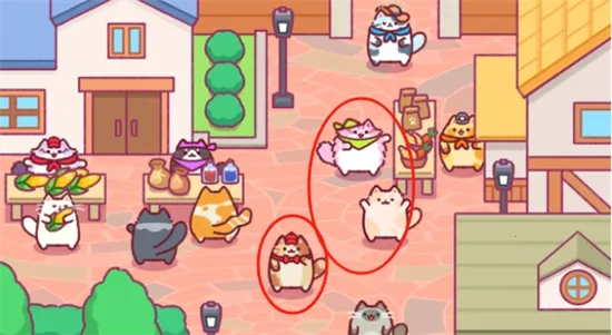 è��ɽ���ڹ������°汾v1.0.12 �ٷ������ͼ